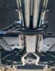 Major Muffler & Auto Repair